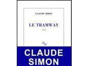 Claude Simon Tramway