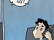 aventures Paka Episode 1661