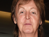 Paul McCartney sait plus état santé