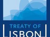 L’Europe, Traité Lisbonne référendum