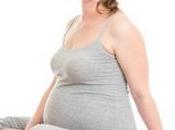 EXERCICE PHYSIQUE: Grossesse maternité veulent dire inactivité! American Journal Lifestyle Medicine