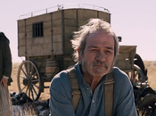 Critique Homesman (2014)