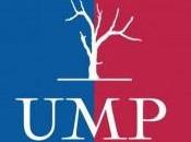 #UMP, arbre (plus que) mort