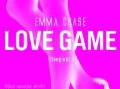 Love Game Emma Chase