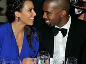 Kardashian Kanye West: Résumé d’un Mariage rapporter Millions Dollars Couple (Photos)