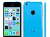 iPhone modèle vente Inde