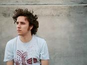 AGENDA: Compuphonic Anvers