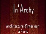 Nouveau membre Truster In’Archy