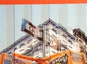 Galerie Arnaud Juin 2014 Boulogne seine 92100