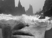 Mylovt Antonio Mora