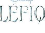 MALEFIQUE Demain cinéma