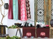 Resort collection capsule Ikea mois juin