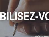 Agence Régionale Santé Poitou-Charentes Maintien pérennisation Maternité Saint-Jean d'Angély