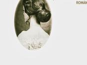 Crèvecoeur/Edith/ Antonia Medeiros