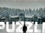 [LC] Puzzle (Franck Thilliez)