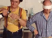 bouffe politique l’Etat français défaillant)