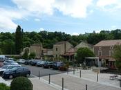 Cuzorn, discret petit village