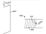 Apple brevet fait allusion saphir Liquidmetal