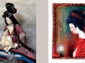 Exposition Kiyomi Kondo Eiichi Shinagawa