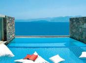 EVASION: Elounda Peninsula hotel Grèce