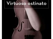 Virtuoso ostinato Philippe Carrèse