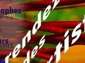 journées jardin bois marquis Vernioz