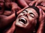Nouvelle bande annonce "The Green Inferno" Roth.