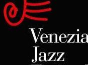 Veneto Jazz Festival 2014