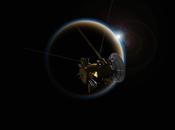 brumes Titan invitent reconsidérer l’atmosphère exoplanètes
