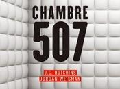 News Chambre Hutchins Weisman (Super