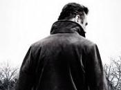 [News] Walk Among Tombstones trailer nouveau Liam Neeson