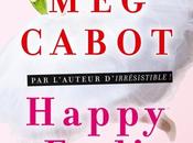 Happy Cabot