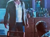 Nouveau Trailer [S.7]