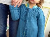 Apolline très forme