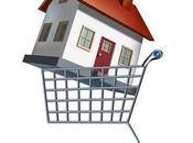 Acheter maison: entre rêve obligations