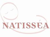 Découvrez NATISSEA, nouveau membre Truster