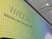 WWDC 2014 Apple annonce voici nouveautés