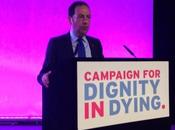 Intervention l’AG Dignity Dying