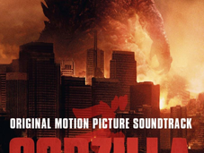 Critique B.O. Godzilla