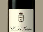 Clos Saint-Martin