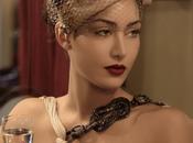 Devenez fille chapeaux avec Mira Belle