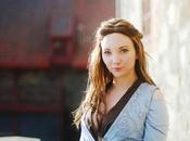 Cosplay Game Thrones Margaery