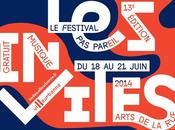 Invites Villeurbanne, tout monde invité