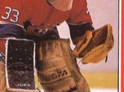 Hockey card 1986-87 O-Pee-Chee Patrick #card #hockey #trade