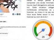 sécurisation l'emploi va-t-elle obliger entreprises licencier?