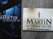 Bookcrossing Roche partir lundi juin