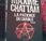 patience diable, Maxime Chattam