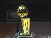 #NBA playoffs 2014, Miami Spurs finale