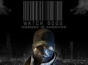 Test Watch Dogs