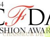 CFDA Fashion Awards Notre top10 plus belles robes stars